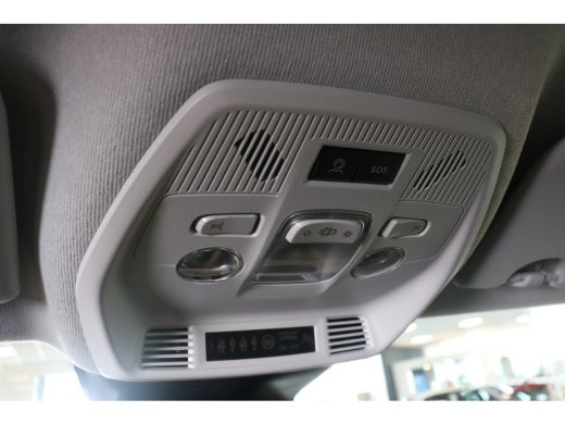 Opel Frontera 1.2 Turbo Hybrid GS | Cruise | Voorstoelen en stuur verwarming | Dodehoek detectie | Achteruitrij... ActivLease financial lease