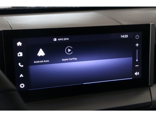 Opel Frontera 1.2 Turbo Hybrid GS | Cruise | Voorstoelen en stuur verwarming | Dodehoek detectie | Achteruitrij... ActivLease financial lease