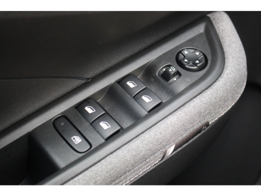 Opel Frontera GS | Camera | Stoel & Stuur verw. | Navi | Carplay | LED | PDC | | Camera | Stoel & Stuur verw. |... ActivLease financial lease