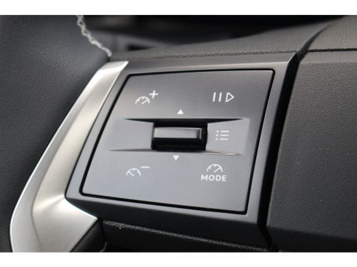 Opel Frontera GS | Camera | Stoel & Stuur verw. | Navi | Carplay | LED | PDC | | Camera | Stoel & Stuur verw. |... ActivLease financial lease