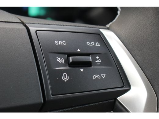 Opel Frontera GS | Camera | Stoel & Stuur verw. | Navi | Carplay | LED | PDC | | Camera | Stoel & Stuur verw. |... ActivLease financial lease