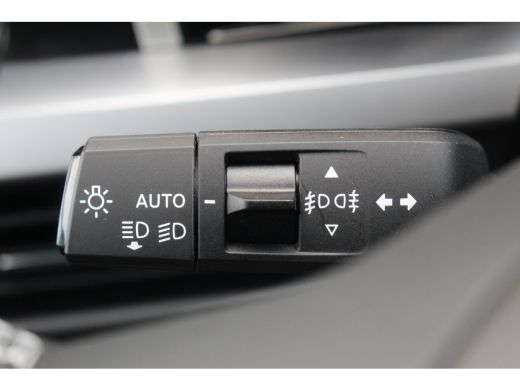 Opel Frontera GS | Camera | Stoel & Stuur verw. | Navi | Carplay | LED | PDC | | Camera | Stoel & Stuur verw. |... ActivLease financial lease