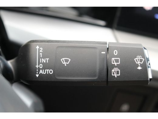 Opel Frontera GS | Camera | Stoel & Stuur verw. | Navi | Carplay | LED | PDC | | Camera | Stoel & Stuur verw. |... ActivLease financial lease