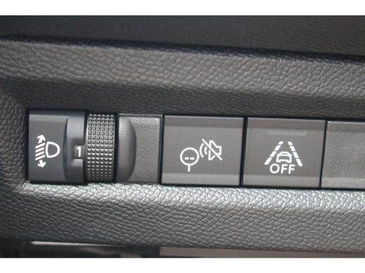 Opel Frontera GS | Camera | Stoel & Stuur verw. | Navi | Carplay | LED | PDC | | Camera | Stoel & Stuur verw. |... ActivLease financial lease