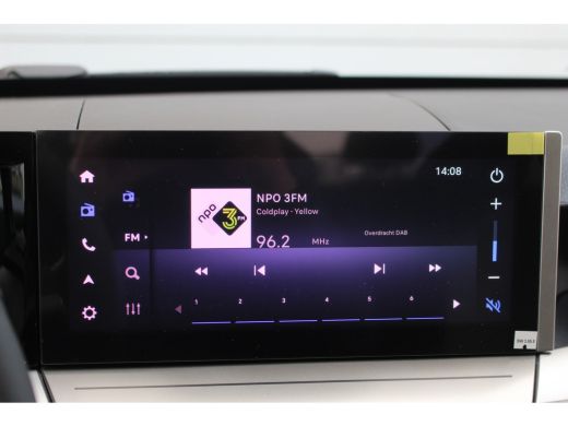 Opel Frontera GS | Camera | Stoel & Stuur verw. | Navi | Carplay | LED | PDC | | Camera | Stoel & Stuur verw. |... ActivLease financial lease