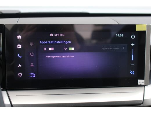 Opel Frontera GS | Camera | Stoel & Stuur verw. | Navi | Carplay | LED | PDC | | Camera | Stoel & Stuur verw. |... ActivLease financial lease