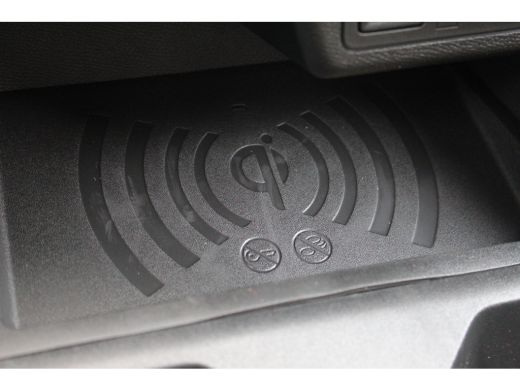 Opel Frontera GS | Camera | Stoel & Stuur verw. | Navi | Carplay | LED | PDC | | Camera | Stoel & Stuur verw. |... ActivLease financial lease