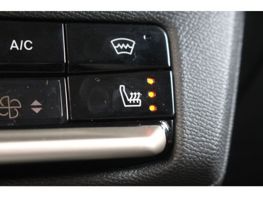 Opel Frontera GS | Camera | Stoel & Stuur verw. | Navi | Carplay | LED | PDC | | Camera | Stoel & Stuur verw. |... ActivLease financial lease