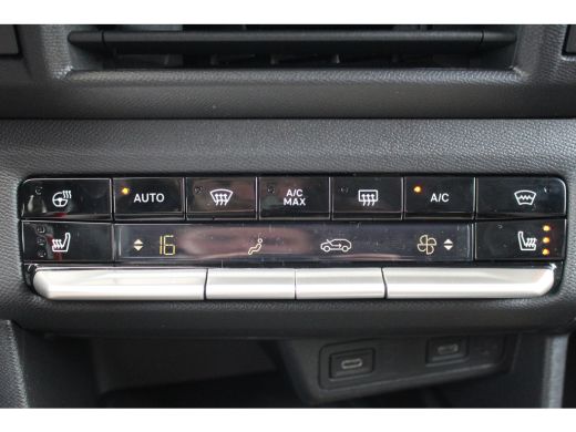 Opel Frontera GS | Camera | Stoel & Stuur verw. | Navi | Carplay | LED | PDC | | Camera | Stoel & Stuur verw. |... ActivLease financial lease