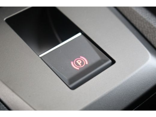 Opel Frontera GS | Camera | Stoel & Stuur verw. | Navi | Carplay | LED | PDC | | Camera | Stoel & Stuur verw. |... ActivLease financial lease