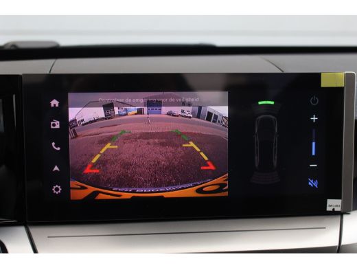 Opel Frontera GS | Camera | Stoel & Stuur verw. | Navi | Carplay | LED | PDC | | Camera | Stoel & Stuur verw. |... ActivLease financial lease