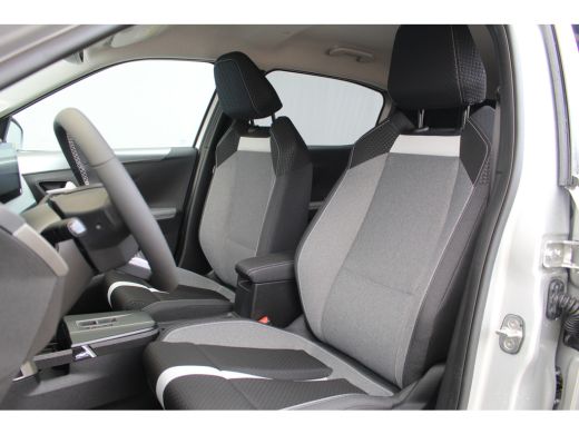 Opel Frontera GS | Camera | Stoel & Stuur verw. | Navi | Carplay | LED | PDC | | Camera | Stoel & Stuur verw. |... ActivLease financial lease