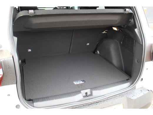 Opel Frontera GS | Camera | Stoel & Stuur verw. | Navi | Carplay | LED | PDC | | Camera | Stoel & Stuur verw. |... ActivLease financial lease