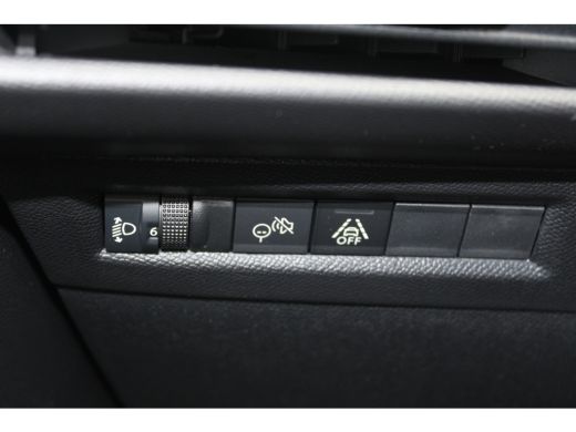 Opel Frontera GS &euro;3000,- voorraad voordeel | 17" Lichtmetalen velgen in Zwart met 215/60 R17 banden | Achteruit... ActivLease financial lease