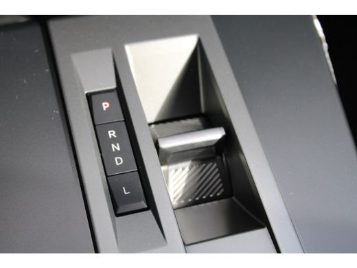 Opel Frontera GS &euro;3000,- voorraad voordeel | 17" Lichtmetalen velgen in Zwart met 215/60 R17 banden | Achteruit... ActivLease financial lease