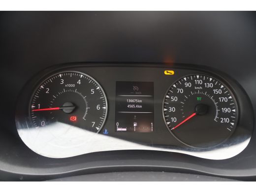 Opel Movano 2.3 CDti L2 H2 2x Schuifdeur ActivLease financial lease