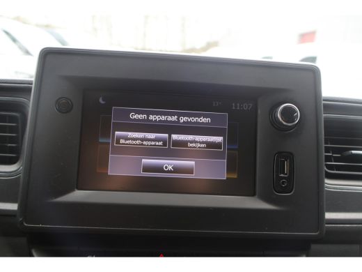 Opel Movano 2.3 CDti L2 H2 2x Schuifdeur ActivLease financial lease