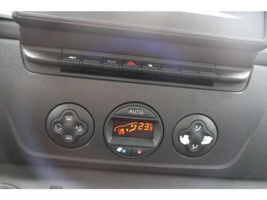 Opel Movano 2.3 CDti L2 H2 2x Schuifdeur ActivLease financial lease