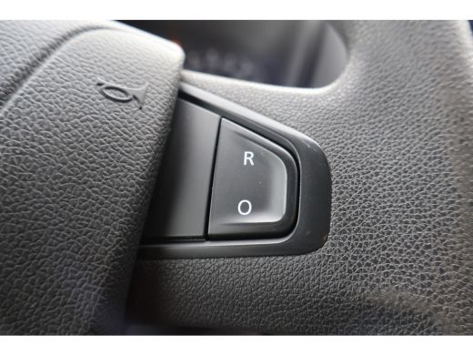 Opel Movano 2.3 CDti L2 H2 2x Schuifdeur ActivLease financial lease