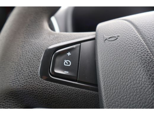 Opel Movano 2.3 CDti L2 H2 2x Schuifdeur ActivLease financial lease