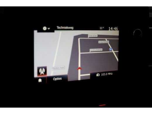 Opel Movano 2.3 Turbo 130pk RWD L4H2 Airco/Navi/Camera 04-2021 ActivLease financial lease