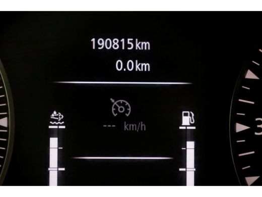 Opel Movano 2.3 Turbo 130pk RWD L4H2 Airco/Navi/Camera 04-2021 ActivLease financial lease