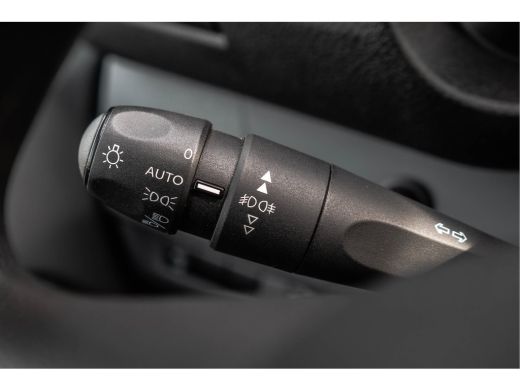 Opel Vivaro L2H1 | 1ste eigenaar | Airco | Cruise | PDC | 3-Zits | Trekhaak ActivLease financial lease