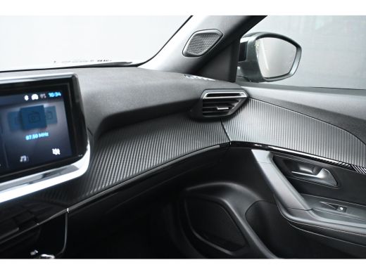 Peugeot 2008 1.2 Turbo 100 Allure | Navigatie | Climate Control | Full-LED | Parkeersensoren | Draadloos Apple... ActivLease financial lease