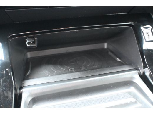 Peugeot 2008 1.2 Turbo 100 Allure | Navigatie | Climate Control | Full-LED | Parkeersensoren | Draadloos Apple... ActivLease financial lease