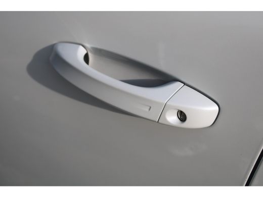 Peugeot 308 1.6 Plug-in Hybrid 180 GT | Origineel NL auto | 1e Eigenaar | Navigatie | Camera voor + achter | ... ActivLease financial lease