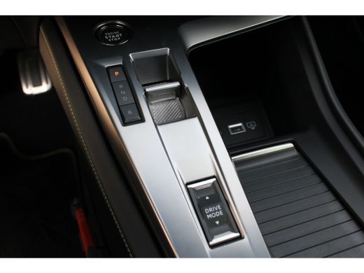 Peugeot 308 1.6 Plug-in Hybrid 180 GT | Origineel NL auto | 1e Eigenaar | Navigatie | Camera voor + achter | ... ActivLease financial lease