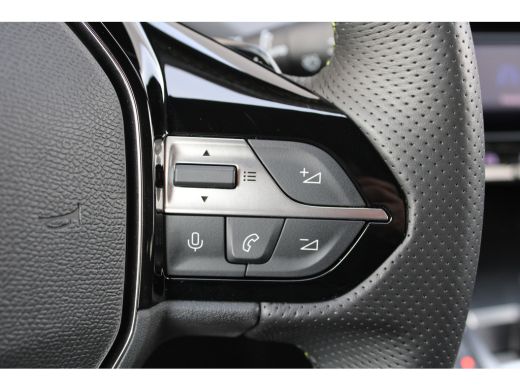 Peugeot 308 1.6 Plug-in Hybrid 180 GT | Origineel NL auto | 1e Eigenaar | Navigatie | Camera voor + achter | ... ActivLease financial lease