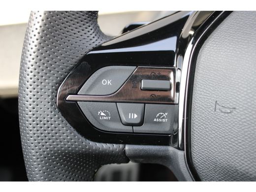 Peugeot 308 1.6 Plug-in Hybrid 180 GT | Origineel NL auto | 1e Eigenaar | Navigatie | Camera voor + achter | ... ActivLease financial lease