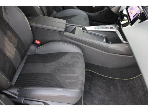 Peugeot 308 1.6 Plug-in Hybrid 180 GT | Origineel NL auto | 1e Eigenaar | Navigatie | Camera voor + achter | ... ActivLease financial lease