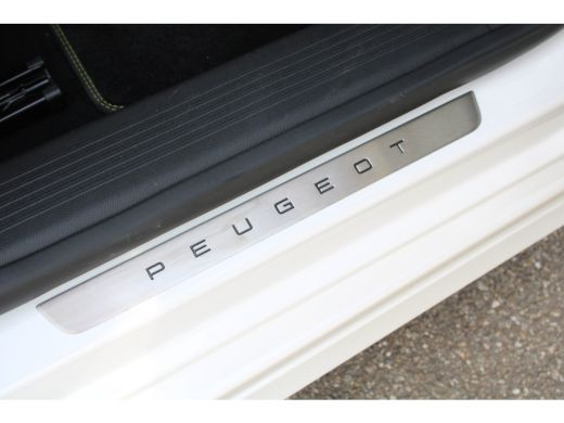 Peugeot 308 1.6 Plug-in Hybrid 180 GT | Origineel NL auto | 1e Eigenaar | Navigatie | Camera voor + achter | ... ActivLease financial lease
