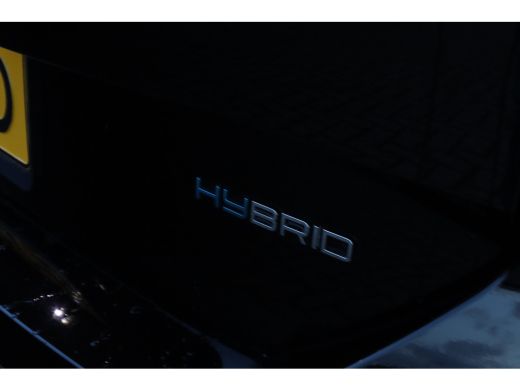 Peugeot 308 SW 1.6 Plug-in Hybrid 180 Allure Avantage | Adaptieve Cruise | 360 Camera | AGR | Stuur+Stoelverw... ActivLease financial lease