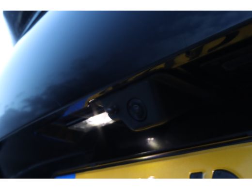 Peugeot 308 SW 1.6 Plug-in Hybrid 180 Allure Avantage | Adaptieve Cruise | 360 Camera | AGR | Stuur+Stoelverw... ActivLease financial lease