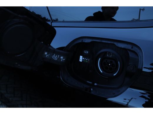 Peugeot 308 SW 1.6 Plug-in Hybrid 180 Allure Avantage | Adaptieve Cruise | 360 Camera | AGR | Stuur+Stoelverw... ActivLease financial lease