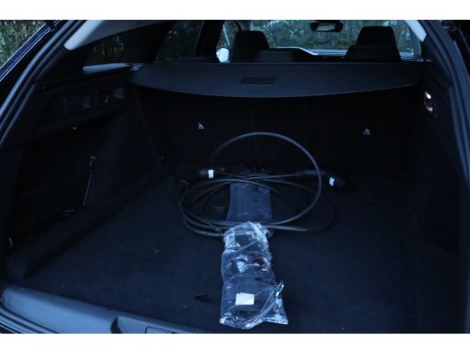 Peugeot 308 SW 1.6 Plug-in Hybrid 180 Allure Avantage | Adaptieve Cruise | 360 Camera | AGR | Stuur+Stoelverw... ActivLease financial lease