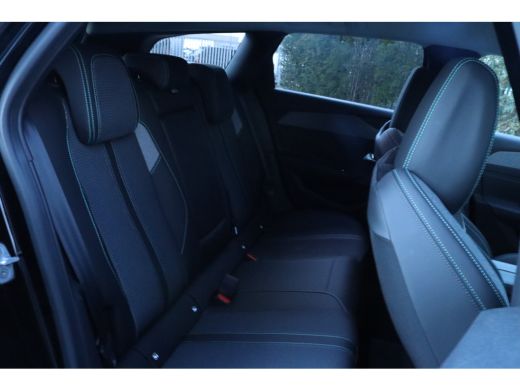 Peugeot 308 SW 1.6 Plug-in Hybrid 180 Allure Avantage | Adaptieve Cruise | 360 Camera | AGR | Stuur+Stoelverw... ActivLease financial lease