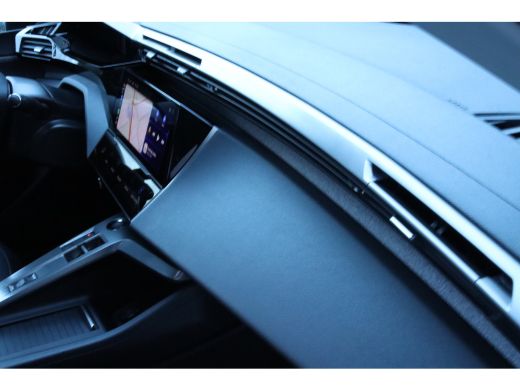 Peugeot 308 SW 1.6 Plug-in Hybrid 180 Allure Avantage | Adaptieve Cruise | 360 Camera | AGR | Stuur+Stoelverw... ActivLease financial lease