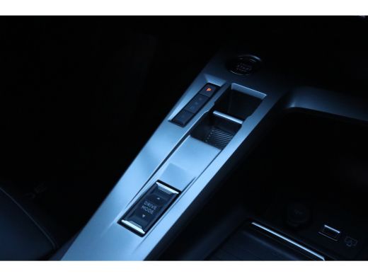Peugeot 308 SW 1.6 Plug-in Hybrid 180 Allure Avantage | Adaptieve Cruise | 360 Camera | AGR | Stuur+Stoelverw... ActivLease financial lease