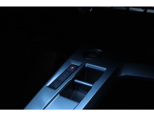 Peugeot 308 SW 1.6 Plug-in Hybrid 180 Allure Avantage | Adaptieve Cruise | 360 Camera | AGR | Stuur+Stoelverw... ActivLease financial lease