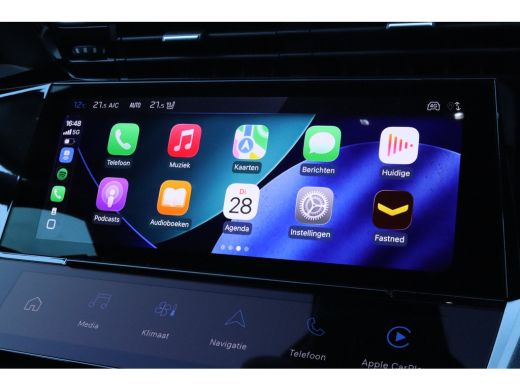 Peugeot 308 SW 1.6 Plug-in Hybrid 180 Allure Avantage | Adaptieve Cruise | 360 Camera | AGR | Stuur+Stoelverw... ActivLease financial lease