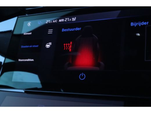 Peugeot 308 SW 1.6 Plug-in Hybrid 180 Allure Avantage | Adaptieve Cruise | 360 Camera | AGR | Stuur+Stoelverw... ActivLease financial lease