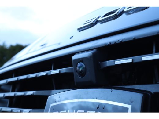 Peugeot 308 SW 1.6 Plug-in Hybrid 180 Allure Avantage | Adaptieve Cruise | 360 Camera | AGR | Stuur+Stoelverw... ActivLease financial lease