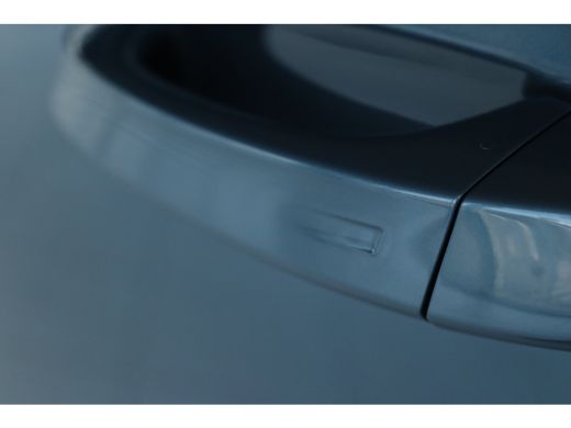 Peugeot 308 SW 1.6 Plug-in Hybrid 195 GT | 8 Jaar Garantie | Adapt. Cruise | Massage | 360 Camera | Stoel+Stu... ActivLease financial lease