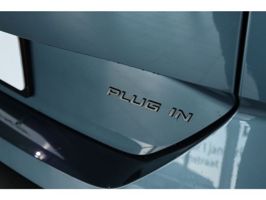 Peugeot 308 SW 1.6 Plug-in Hybrid 195 GT | 8 Jaar Garantie | Adapt. Cruise | Massage | 360 Camera | Stoel+Stu... ActivLease financial lease