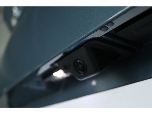 Peugeot 308 SW 1.6 Plug-in Hybrid 195 GT | 8 Jaar Garantie | Adapt. Cruise | Massage | 360 Camera | Stoel+Stu... ActivLease financial lease