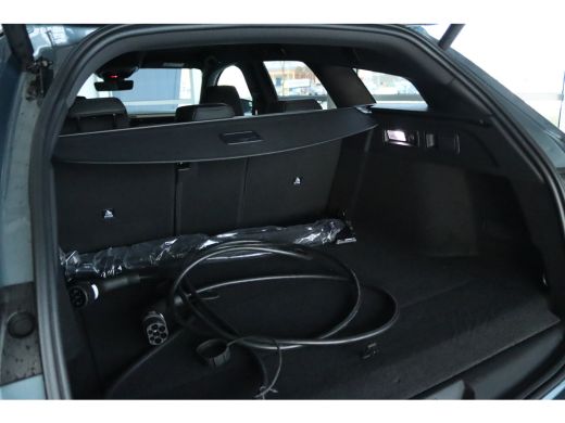 Peugeot 308 SW 1.6 Plug-in Hybrid 195 GT | 8 Jaar Garantie | Adapt. Cruise | Massage | 360 Camera | Stoel+Stu... ActivLease financial lease